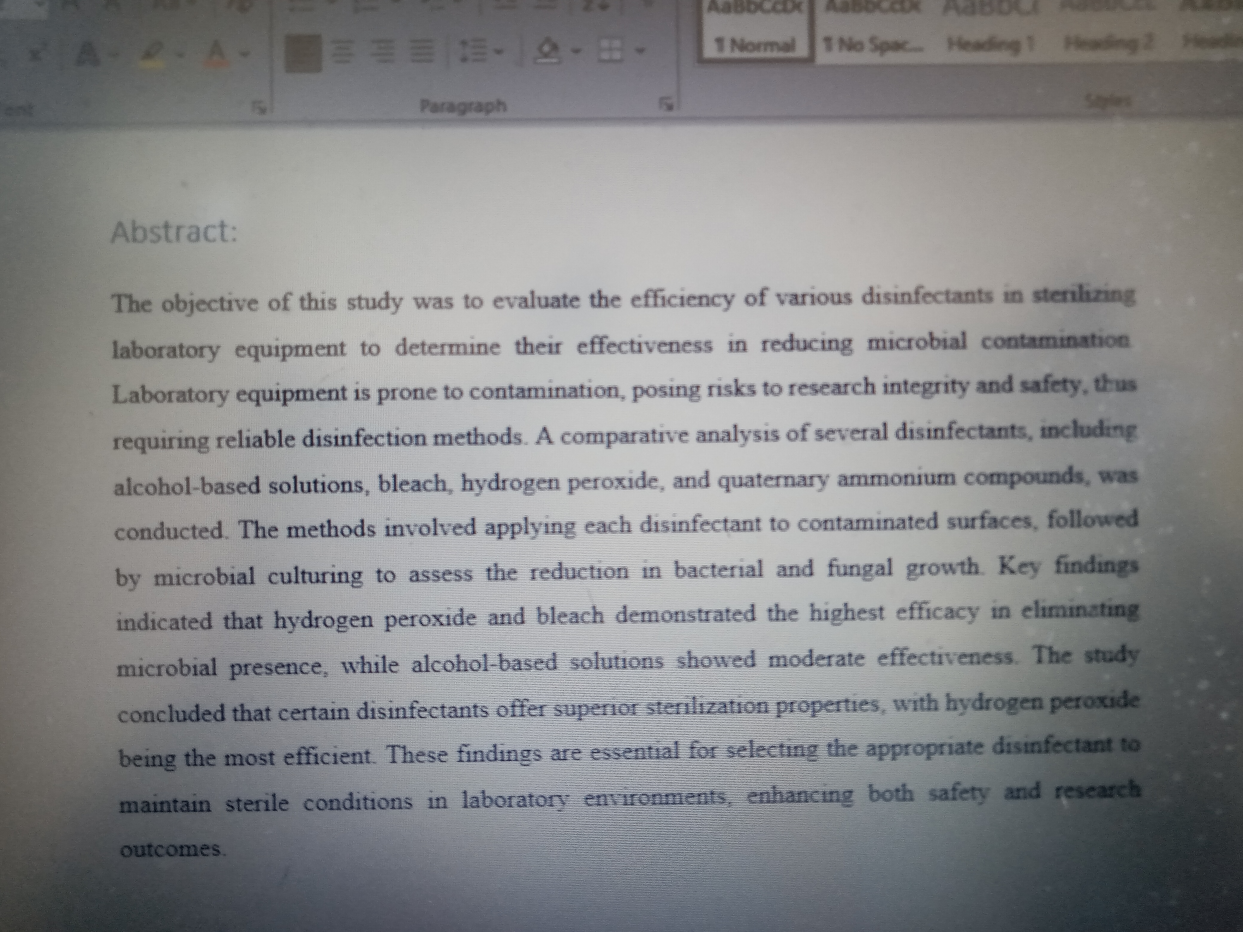 No preview available